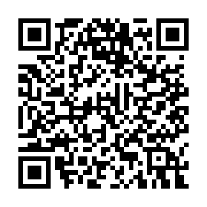 特斯拉车衣价格一般多少钱？-二维码链接