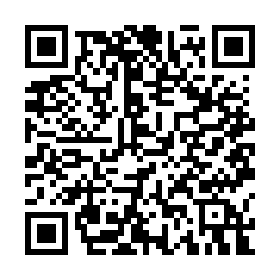 隐形车衣车衣评测！艺卡车衣怎么样-二维码链接