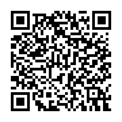 隔热膜真的能隔热吗？隔热膜材质怎么选？-二维码链接