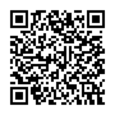 汽车玻璃隔热膜怎么选？-二维码链接