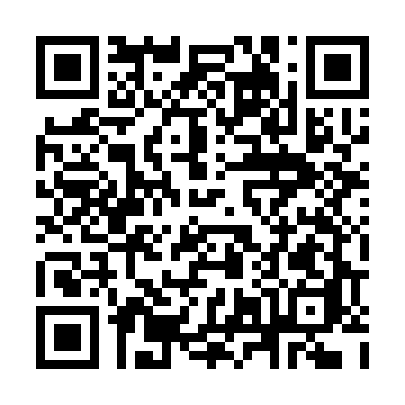 3000元和1万元的隐形车衣有什么区别？-二维码链接