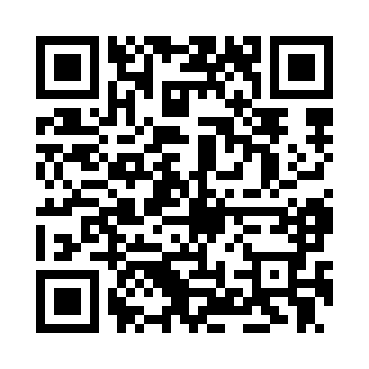 便宜的隐形车衣怎么样-二维码链接