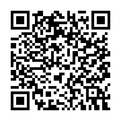 冬天来袭，汽车隔热膜贴还是不贴？-二维码链接