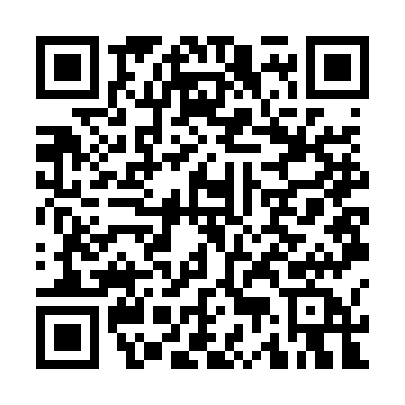 618车膜活动，汽车贴膜最低多少钱？-二维码链接