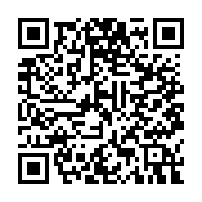 YEECAR艺卡亮相2024汽车服务世界超级大会，直击市场引爆全场-二维码链接