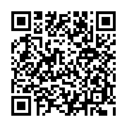 车贴膜需要多久？汽车贴膜要多长时间-二维码链接