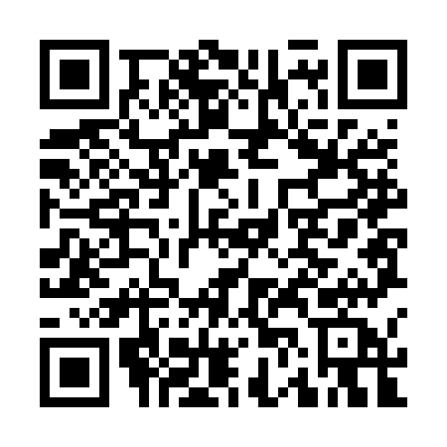 重庆艺卡汽车贴膜店在哪？好不好-二维码链接