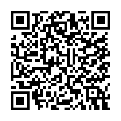 汽车玻璃隔热膜能用多久？-二维码链接