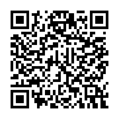 丹东汽车贴膜去哪里贴？-二维码链接