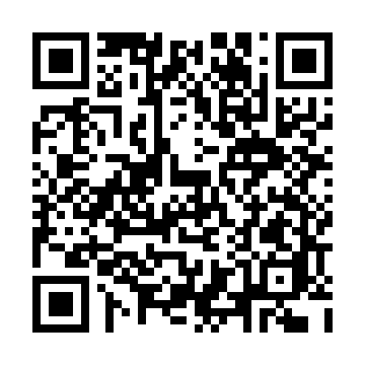 西安汽车贴膜哪里便宜又好？推荐YEECAR艺卡汽车膜西安店-二维码链接