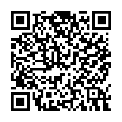 艺卡星空紫隔热膜——赛事级品质，为速度加冕！-二维码链接