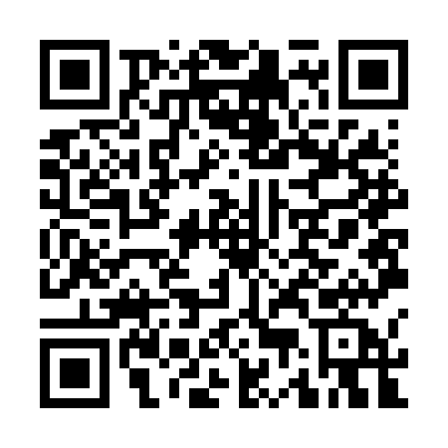 问界M9汽车贴膜哪里买更便宜？-二维码链接