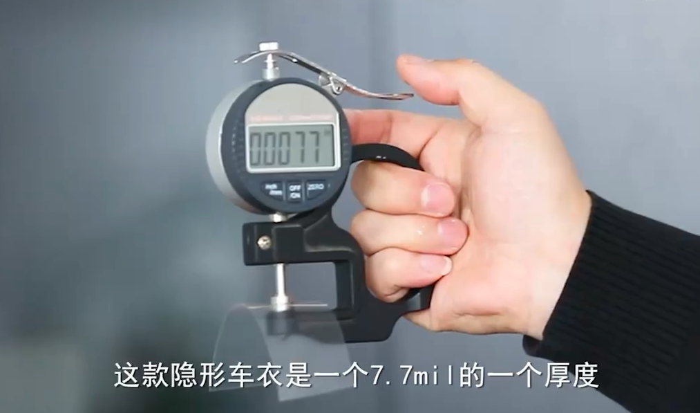 qe4kXNhwgU8h-1577081118094.png qe4kXNhwgU8h-1577081118094.png